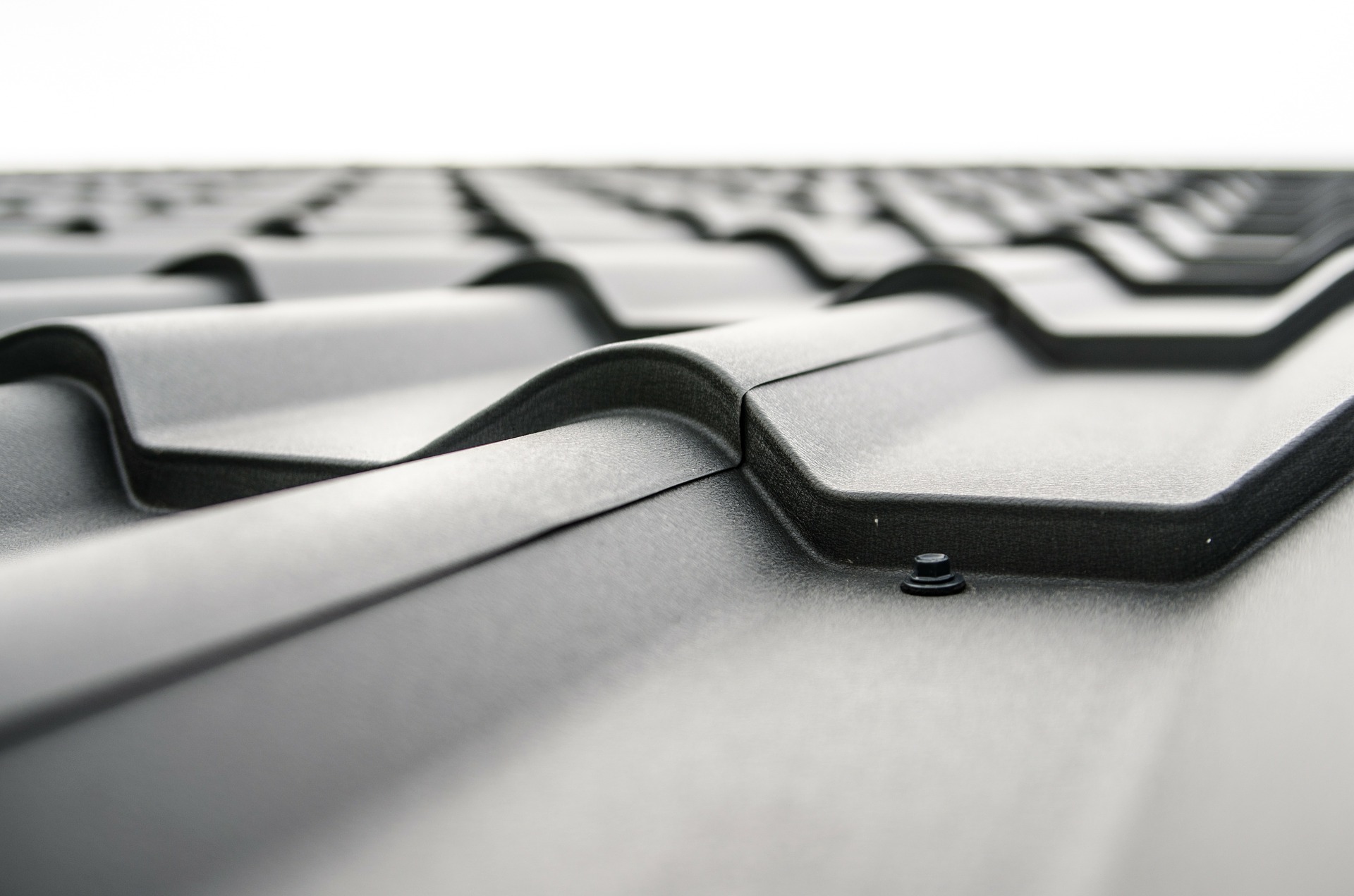 roof plate 264742 1920 - Contact Us
