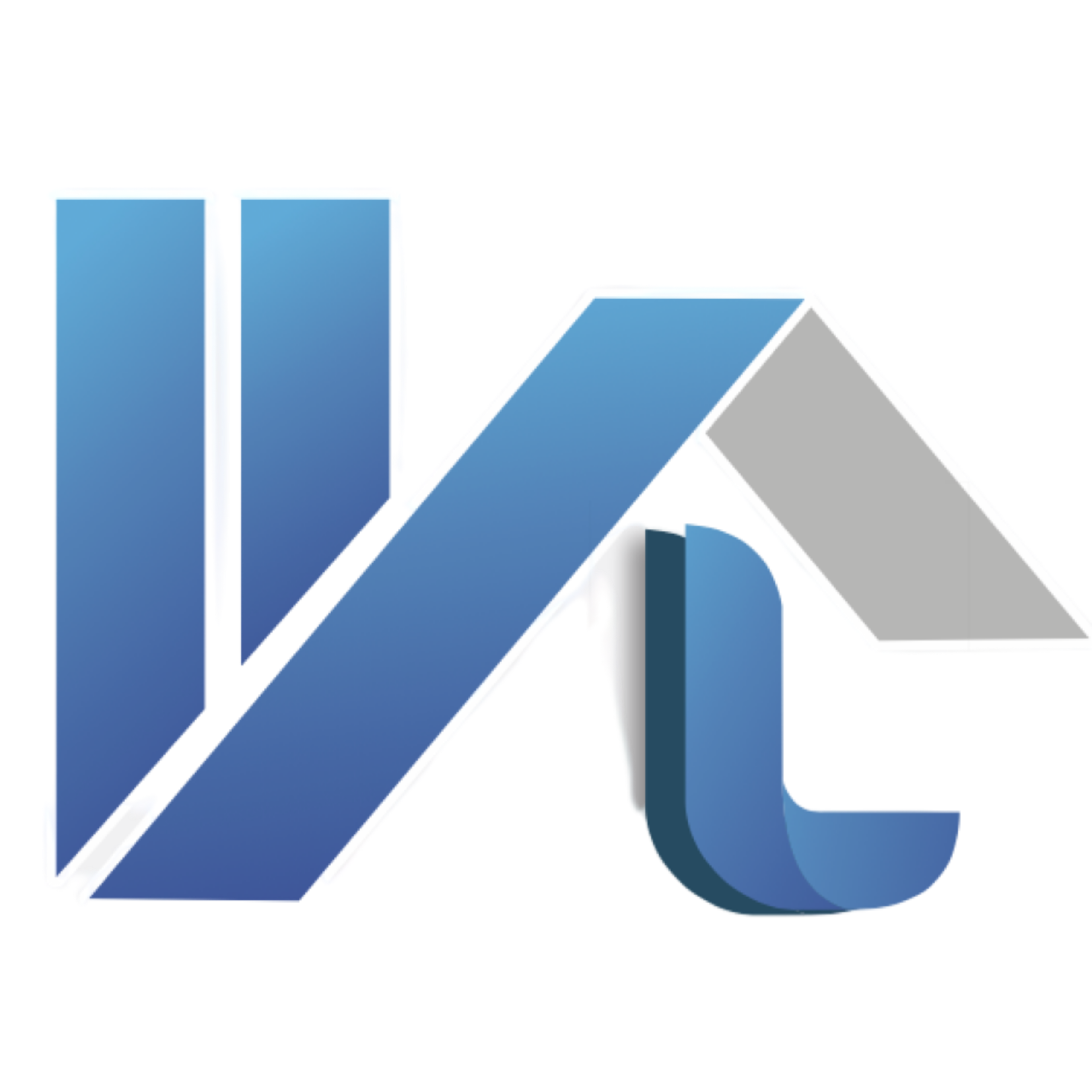 Leo Construction